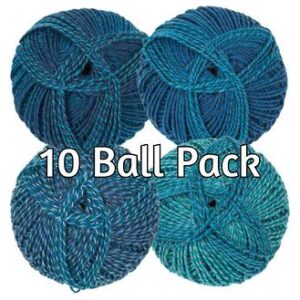 Pulse Flow 10pk