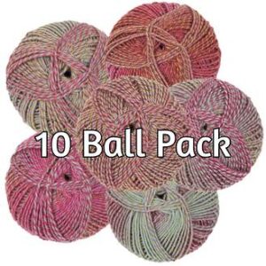 Pulse Flutter 10pk