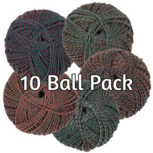 Pulse Tempo 10pk