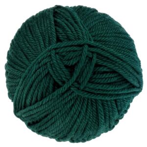 Albertine Merino 8ply Arcadia