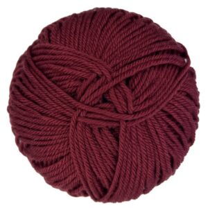 Albertine Merino 8ply Montreal