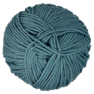 Albertine Merino 8ply Northern Passage