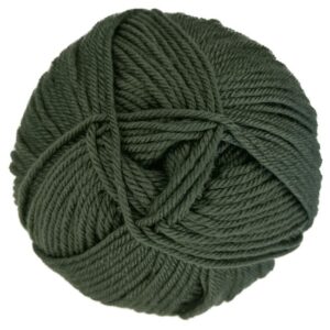 Albertine Merino 8ply Nova Scotia