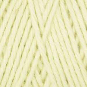 Queensland Coastal Cotton - 1013 Celadon