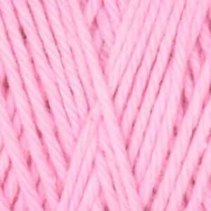 Queensland Coastal Cotton - 1015 Rose Quartz