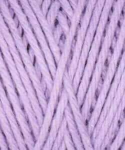 Queensland Coastal Cotton - 1018 Wisteria