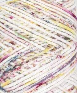 Queensland Coastal Cotton - 3003 Palm Cove