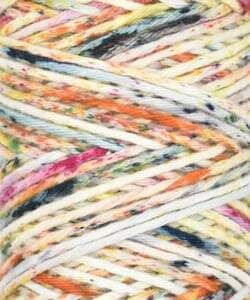 Queensland Coastal Cotton - 3004 Greens Pool