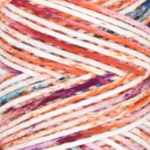 Queensland Coastal Cotton - 3007 Sunshine Beach