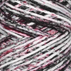 Queensland Coastal Cotton - 3010 Marley Beach