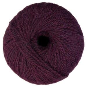 Highlander Heathers  - Glencoe Sport