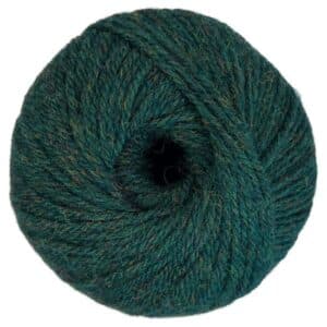 Highlander Heathers  - Brigadoon DK