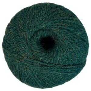 Highlander Heathers  - Brigadoon Sport