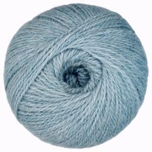 Highlander Heathers  - Scotch Mist Sport