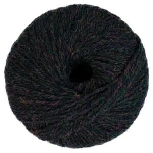 Highlander Heathers  - Stornaway DK