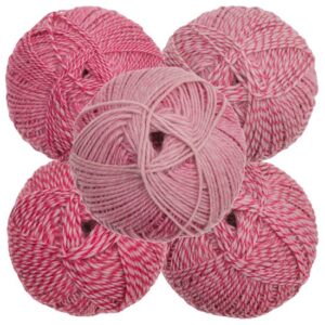 Pulse Merino DK Largo