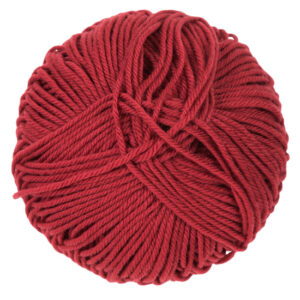 Albertine Merino 8ply Autumn Maple