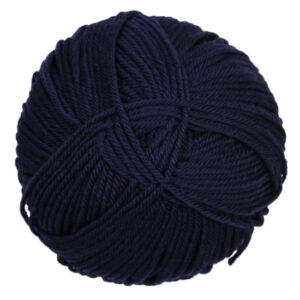 Albertine Merino 8ply Great Lakes