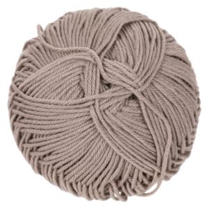 *ORLA - Griffin 8ply