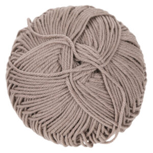 Albertine Merino 8ply Sable