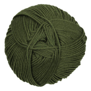 Albertine Merino 8ply Spring Melt