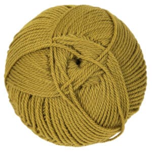 Warm Chunky 14Ply Palm