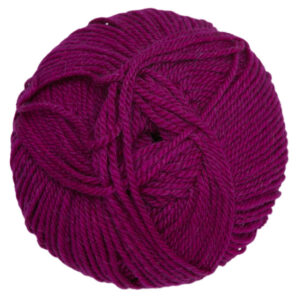 Chatswood 8ply Chelsea