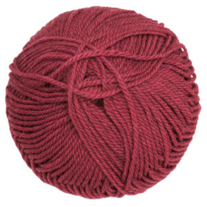 Chatswood 8ply Devon