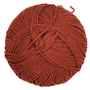 Chatswood 8ply Dorset