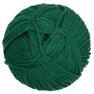 Chatswood 8ply Nottingham