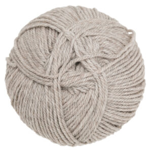 Chatswood 8ply Sheffield