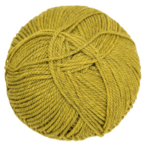 Chatswood 8ply Somerset