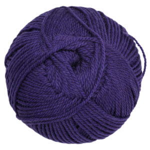 Chatswood 8ply Windsor