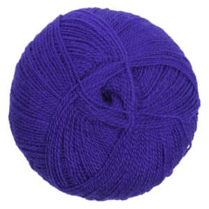 Cozy 4ply Indigo 50g