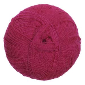 Snug DK - Magenta 50g