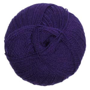 Snug DK - Violet 50g