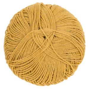 Eros Sport 5ply Bronze