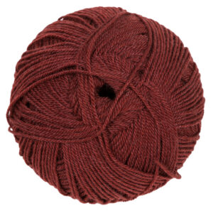 Eros Sport 5ply Fervour