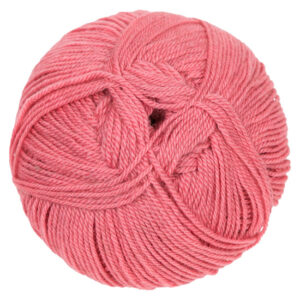 Eros Sport 5ply Flirty