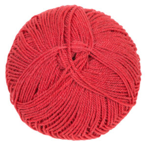 Eros Sport 5ply Infatuation