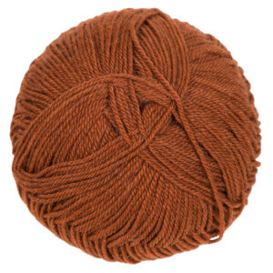 Eros Sport 5ply Mahogany