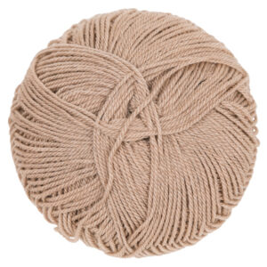 Eros Sport 5ply Sepia