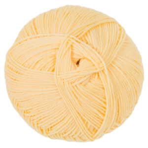 Flight Merino Lite 4ply Chickadee