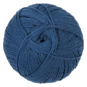 Flight Merino Lite 4ply Dragonfly