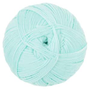 Flight Merino Lite 4ply Earhart