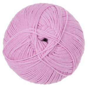 Flight Merino Lite 4ply Fairy