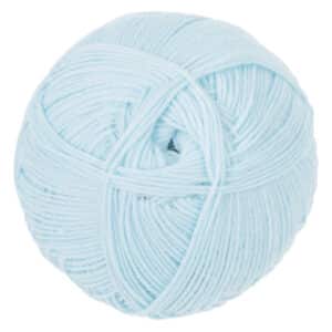 Flight Merino Lite 4ply Hummingbird