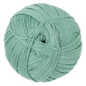 Flight Merino Lite 4ply Katydid