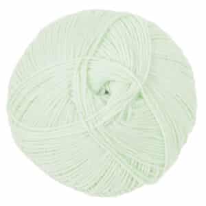 Flight Merino Lite 4ply Lacewing