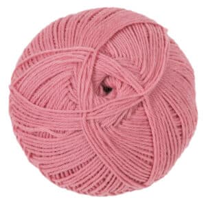 Flight Merino Lite 4ply Lovebird